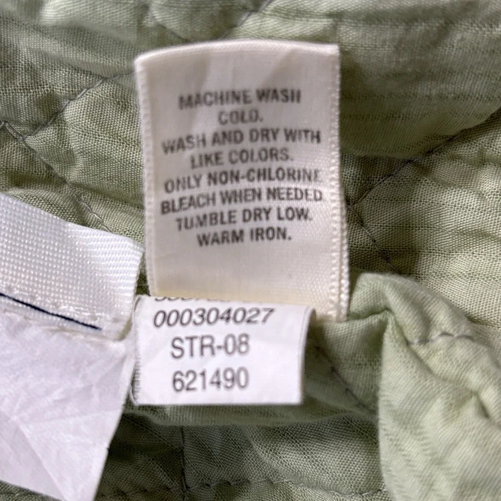 Old Navy color gray